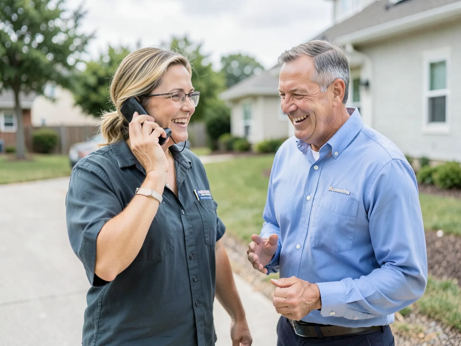Frequently Asked Questions About Flood Damage Restoration in Saint Lawrence, SD